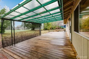 501 E St Andrews Dr, Shelton, WA 98584 - Photo 20