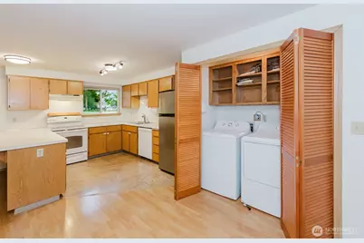 501 E Saint Andrews Drive, Shelton, WA 98584 - Photo 12