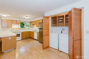 501 E St Andrews Dr, Shelton, WA 98584 - Photo 12