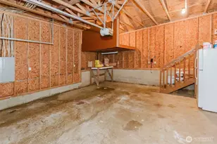 501 E St Andrews Dr, Shelton, WA 98584 - Photo 24