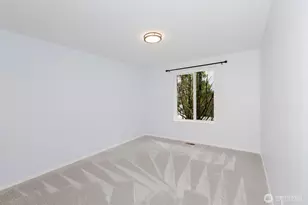 501 E St Andrews Dr, Shelton, WA 98584 - Photo 18