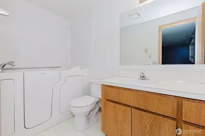 501 E Saint Andrews Drive, Shelton, WA 98584 - Photo 20