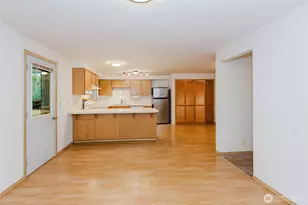 501 E St Andrews Dr, Shelton, WA 98584 - Photo 10