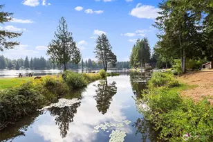 501 E St Andrews Dr, Shelton, WA 98584 - Photo 36