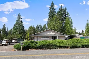 501 E St Andrews Dr, Shelton, WA 98584 - Photo 38