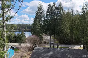 501 E St Andrews Dr, Shelton, WA 98584 - Photo 4
