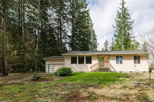 501 E St Andrews Dr, Shelton, WA 98584 - Photo 2