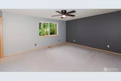 501 E Saint Andrews Drive, Shelton, WA 98584 - Photo 16