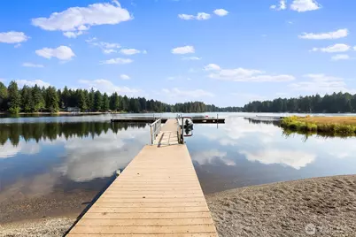 501 E Saint Andrews Drive, Shelton, WA 98584 - Photo 34