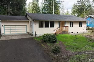 501 E St Andrews Dr, Shelton, WA 98584 - Photo 40