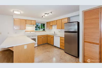 501 E Saint Andrews Drive, Shelton, WA 98584 - Photo 6