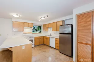 501 E St Andrews Dr, Shelton, WA 98584 - Photo 6