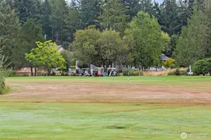 501 E St Andrews Dr, Shelton, WA 98584 - Photo 32