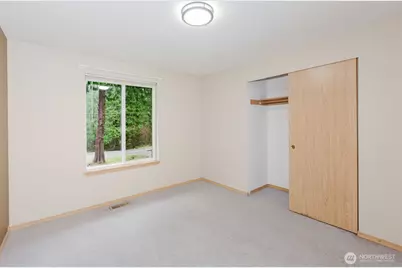 501 E Saint Andrews Drive, Shelton, WA 98584 - Photo 16