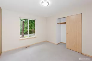 501 E St Andrews Dr, Shelton, WA 98584 - Photo 16