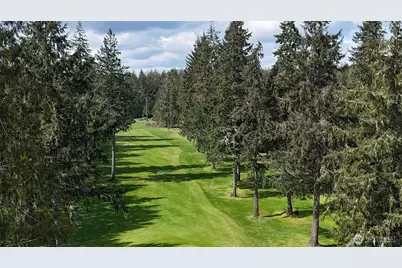 501 E Saint Andrews Drive, Shelton, WA 98584 - Photo 28