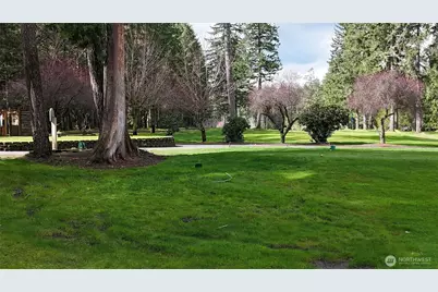 501 E Saint Andrews Drive, Shelton, WA 98584 - Photo 30