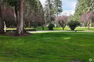 501 E St Andrews Dr, Shelton, WA 98584 - Photo 30