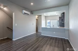17529 110th Ave E, Puyallup, WA 98374 - Photo 10