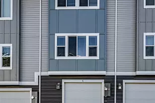 17529 110th Ave E, Puyallup, WA 98374 - Photo 30