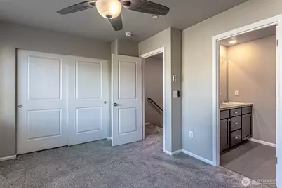 17529 110th Avenue E #C, Puyallup, WA 98374 - Photo 20