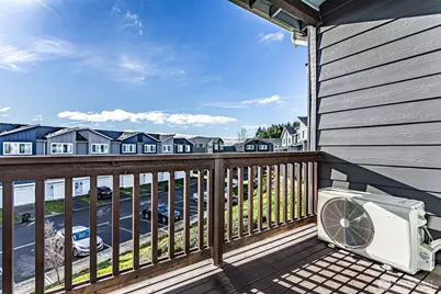 17529 110th Avenue E #C, Puyallup, WA 98374 - Photo 16