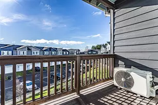 17529 110th Ave E, Puyallup, WA 98374 - Photo 16