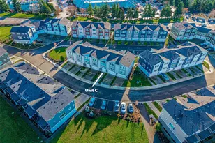 17529 110th Ave E, Puyallup, WA 98374 - Photo 32