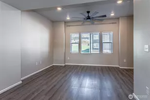 17529 110th Ave E, Puyallup, WA 98374 - Photo 6