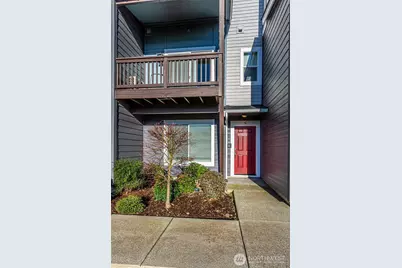 17529 110th Avenue E #C, Puyallup, WA 98374 - Photo 34