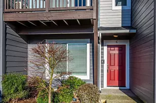 17529 110th Ave E, Puyallup, WA 98374 - Photo 34