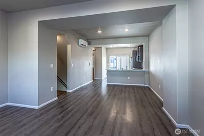 17529 110th Avenue E #C, Puyallup, WA 98374 - Photo 8