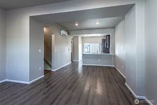 17529 110th Ave E, Puyallup, WA 98374 - Photo 8