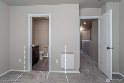 17529 110th Avenue E #C, Puyallup, WA 98374 - Photo 26