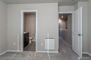 17529 110th Ave E, Puyallup, WA 98374 - Photo 26