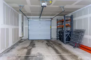 17529 110th Ave E, Puyallup, WA 98374 - Photo 28