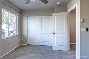 17529 110th Ave E, Puyallup, WA 98374 - Photo 22