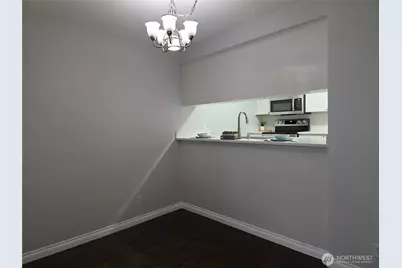 7417 Old Redmond Road, Redmond, WA 98052 - Photo 12