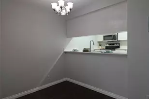 7417 Old Redmond Rd, Redmond, WA 98052 - Photo 12