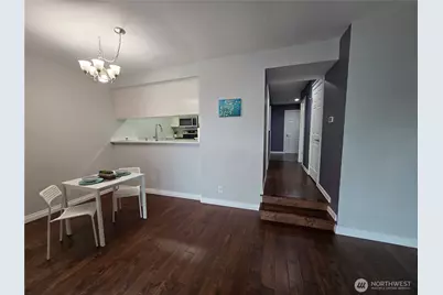 7417 Old Redmond Road, Redmond, WA 98052 - Photo 16