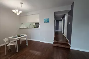 7417 Old Redmond Rd, Redmond, WA 98052 - Photo 16