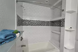 7417 Old Redmond Rd, Redmond, WA 98052 - Photo 30