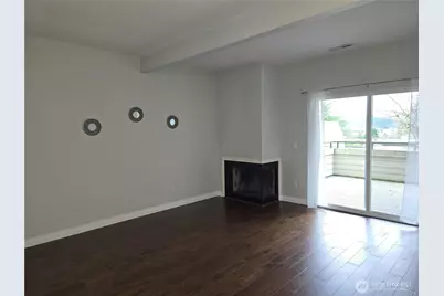 7417 Old Redmond Road, Redmond, WA 98052 - Photo 14