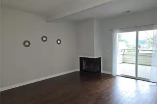 7417 Old Redmond Rd, Redmond, WA 98052 - Photo 14