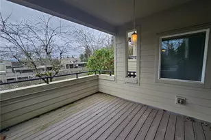 7417 Old Redmond Rd, Redmond, WA 98052 - Photo 20