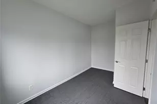 7417 Old Redmond Rd, Redmond, WA 98052 - Photo 18
