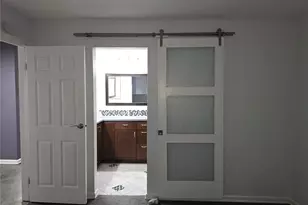 7417 Old Redmond Rd, Redmond, WA 98052 - Photo 24