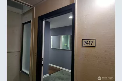 7417 Old Redmond Road, Redmond, WA 98052 - Photo 1