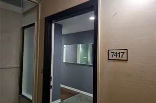 7417 Old Redmond Rd, Redmond, WA 98052 - Photo 1