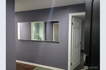 7417 Old Redmond Road, Redmond, WA 98052 - Photo 20